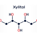 Paws Off Xylitol – It’s Dangerous for Dogs